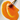 A wooden honey dipper showcases the golden tones of Manuka Honey 100+ MGO