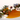 New Zealand Manuka Honey - Nature's Healing Magic