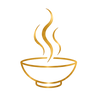 Aroma