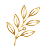 Botanical Source