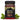 Mountain Beech Honey
