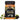 Award Winning Wild Blackberry and Manuka Honey