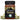 Wild Clover and Manuka Honey 169+ MGO