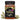 Wild Mānuka Honey 244+ MGO