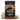 Wild Mānuka Honey 100+ MGO