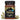 Wild Manuka Honey 346+ MGO