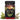 Award Winning New Zealand Native Bush Honey