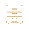 Origin