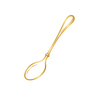 Palate