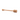 Mt Lyford Honey wooden honey dipper