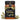 Creamed Manuka Honey 150+ MGO